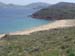 mykonos@ 415